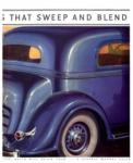 Buick 1933 1-4.jpg